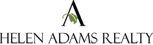Anna Fenno logo